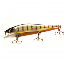 MEGABASS VISION ONETEN JR GLX BOLT (КОПИЯ)
