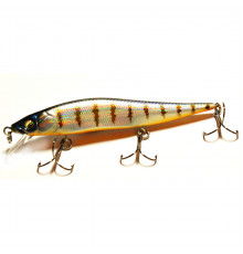 MEGABASS VISION ONETEN JR GLX BOLT (КОПИЯ)