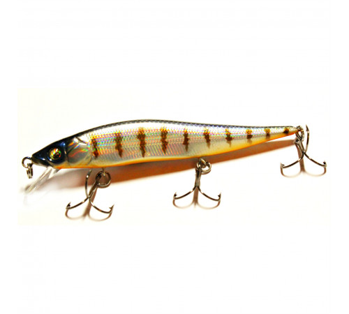 MEGABASS VISION ONETEN JR GLX BOLT (КОПИЯ)