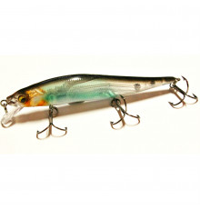 MEGABASS VISION ONETEN JR ITO CLEAR LAKER (КОПИЯ)