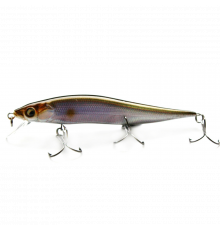MEGABASS VISION ONETEN JR  WAGIN SETSUKIAYU  (КОПИЯ)
