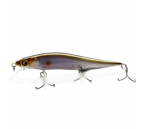MEGABASS VISION ONETEN JR  WAGIN SETSUKIAYU  (КОПИЯ)