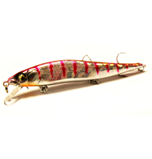 MEGABASS VISION ONETEN JR  GS COLD BOLT  (КОПИЯ)