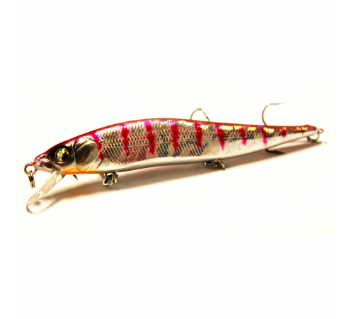 MEGABASS VISION ONETEN JR  GS COLD BOLT  (КОПИЯ)