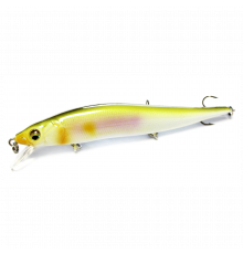 MEGABASS VISION ONETEN JR PM SETSUKI AYU (КОПИЯ)