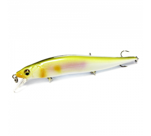 MEGABASS VISION ONETEN JR PM SETSUKI AYU (КОПИЯ)
