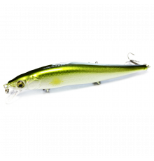 MEGABASS VISION ONETEN JR WAGIN AYU (КОПИЯ)