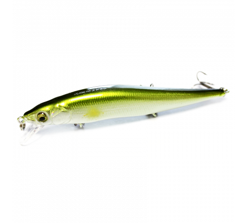 MEGABASS VISION ONETEN JR WAGIN AYU (КОПИЯ)