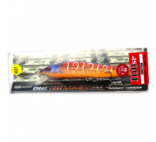 ONETEN MAGNUM 100SP-001