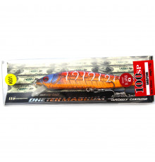 ONETEN MAGNUM 100SP-001