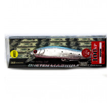 ONETEN MAGNUM 100SP-003