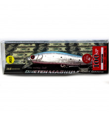 ONETEN MAGNUM 100SP-003