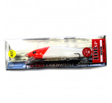ONETEN MAGNUM 100SP-005