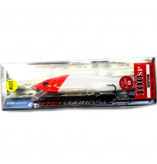 ONETEN MAGNUM 100SP-005
