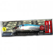 ONETEN MAGNUM 100SP-007