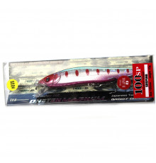 ONETEN MAGNUM 100SP-008