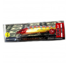 ONETEN MAGNUM 100SP-014