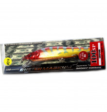 ONETEN MAGNUM 100SP-014