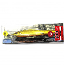 ONETEN MAGNUM 100SP-050R
