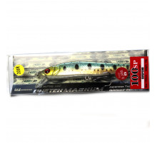 ONETEN MAGNUM 100SP-309R