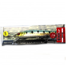ONETEN MAGNUM 100SP-309R