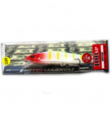 ONETEN MAGNUM 100SP-338R