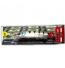 ONETEN MAGNUM 100SP-509R