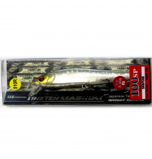 ONETEN MAGNUM 100SP-510R