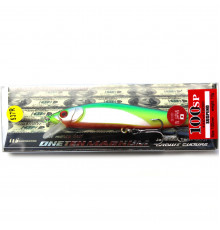 ONETEN MAGNUM 100SP-537R
