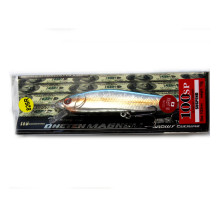 ONETEN MAGNUM 100SP-826R