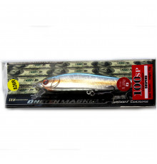 ONETEN MAGNUM 100SP-826R