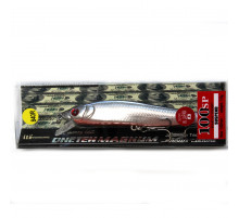 ONETEN MAGNUM 100SP-840R
