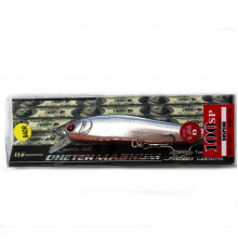 ONETEN MAGNUM 100SP-840R