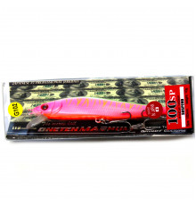 ONETEN MAGNUM 100SP- G102