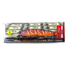 ONETEN MAGNUM 115-001