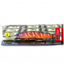 ONETEN MAGNUM 115-001