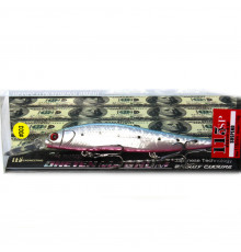 ONETEN MAGNUM 115-003