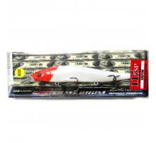 ONETEN MAGNUM 115-005
