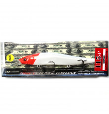 ONETEN MAGNUM 115-005