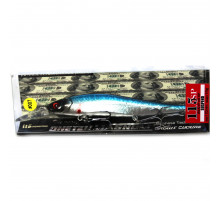 ONETEN MAGNUM 115-007