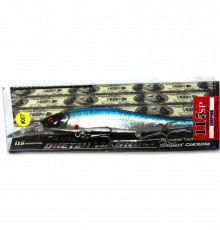 ONETEN MAGNUM 115-007