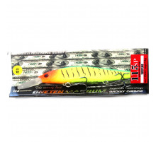 ONETEN MAGNUM 115-011