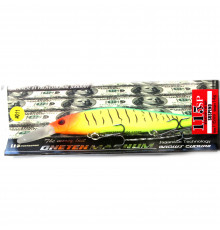 ONETEN MAGNUM 115-011