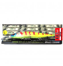 ONETEN MAGNUM 115-015