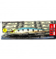 ONETEN MAGNUM 115-309R