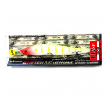 ONETEN MAGNUM 115-338R