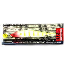 ONETEN MAGNUM 115-338R