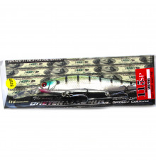 ONETEN MAGNUM 115-509R