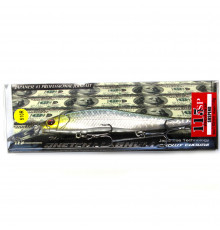 ONETEN MAGNUM 115-510R