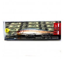 ONETEN MAGNUM 115- 826R